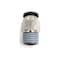 Milton Connector, Male, Push To Connect, 5/16 Tube Od, 1/4 Npt 2200-6 - alternate 6